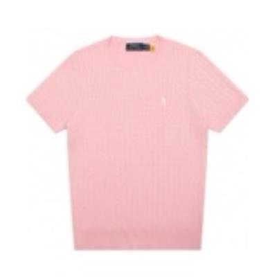 wholesale quality men ralph lauren polo shirts model no. 2802